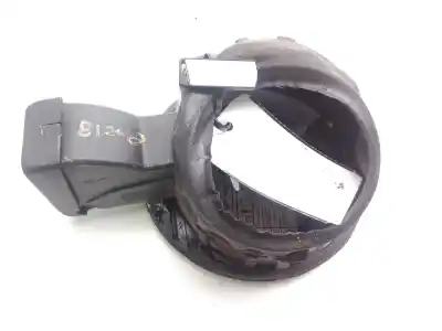 Автозапчастина б/у колпачка паливна для ford focus i (daw, dbw) 1.8 tdci посилання на oem iam xs41a27936bb  