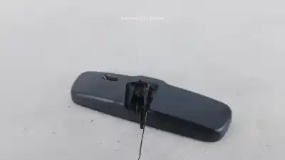 Автозапчастина б/у внутрішне дзеркало для mazda cx-5 (ke, gh) 2.2 d awd (ke102) посилання на oem iam a048070  