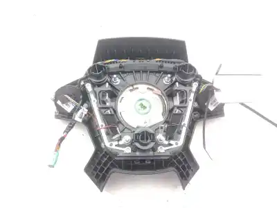 Pezzo di ricambio per auto di seconda mano air bag frontale per ford c-max ii (dxa/cb7, dxa/ceu) 1.0 ecoboost riferimenti oem iam   
