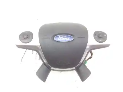 Pezzo di ricambio per auto di seconda mano Air Bag Frontale per FORD C-MAX II (DXA/CB7, DXA/CEU) 1.0 EcoBoost Riferimenti OEM IAM   