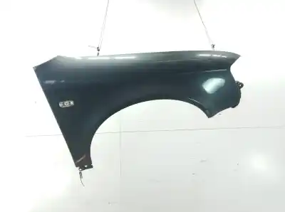Second-hand car spare part front right fin for audi a4 b7 avant (8ed) 2.0 tdi oem iam references 8e0821106f  