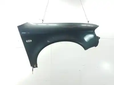 Piesă de schimb auto la mâna a doua ARIPÃ DREAPTA FAȚÃ pentru AUDI A4 B7 AVANT (8ED)  Referințe OEM IAM 8E0821106F  