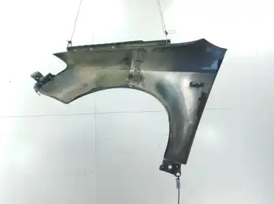 Second-hand car spare part front right fin for audi a4 b7 avant (8ed) 2.0 tdi oem iam references 8e0821106f  