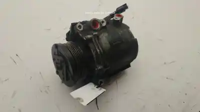 Pezzo di ricambio per auto di seconda mano  per MITSUBISHI OUTLANDER II (CW_W)  Riferimenti OEM IAM AKC200A221  