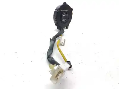 Second-hand car spare part front air bag for ssangyong rexton / rexton ii (gab_) 2.9 td oem iam references   