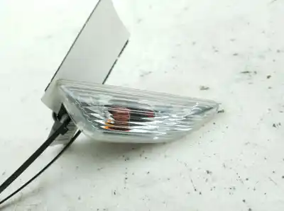 Peça sobressalente para automóvel em segunda mão Farolim Lateral por OPEL MOKKA / MOKKA X (J13) 1.7 CDTI (_76) Referências OEM IAM 95994974  