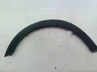 Автозапчастина б/у праве задне крило для MINI MINI (R56) One Посилання на OEM IAM   