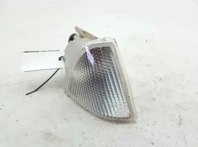 İkinci el araba yedek parçası Sag Arka çamurluk için MINI MINI (R56) One OEM IAM referansları   