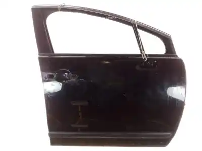 Pièce détachée automobile d'occasion PORTE AVANT DROITE pour PEUGEOT 3008 I MONOSPACE (0U_)  Références OEM IAM 9004AV  