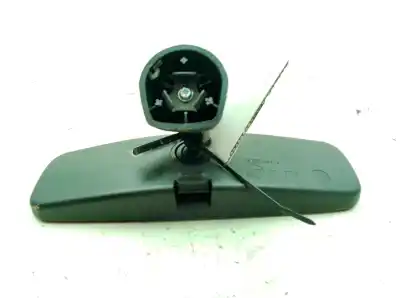 Pezzo di ricambio per auto di seconda mano specchio interno per citroen c3 ii (sc_) 1.0 vti 68 riferimenti oem iam   