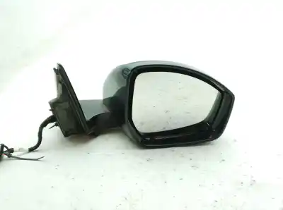 Автозапчасти б/у ЗАДНИЙ ВИД СПРАВА за LAND ROVER RANGE ROVER EVOQUE (L538)  ссылки OEM IAM LR068137  