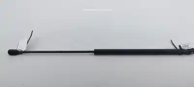 Pezzo di ricambio per auto di seconda mano  per PORSCHE CAYENNE (TYP 9PA)  Riferimenti OEM IAM 7L5823359  
