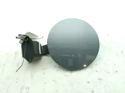 Автозапчастина б/у колпачка паливна для SSANGYONG KORANDO (CK) 2.2 Xdi Посилання на OEM IAM 7161034001  