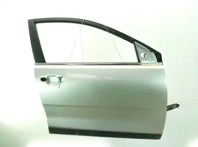 İkinci el araba yedek parçası sag ön kapi için kia stonic (yb) 1.0 t-gdi eco-dynamics+ oem iam referansları 76004h8400  