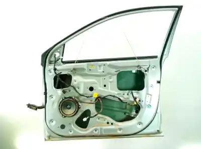 İkinci el araba yedek parçası sag ön kapi için kia stonic (yb) 1.0 t-gdi eco-dynamics+ oem iam referansları 76004h8400  