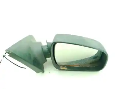 Автозапчастина б/у ПРАВИЙ ЗАДНИЙ ОГЛЯД для DACIA SANDERO II (5S_)  Посилання на OEM IAM 963011787R  