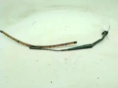 Pezzo di ricambio per auto di seconda mano Braccio Tergicristallo Anteriore Destro per FORD KUGA II (DM2) 1.5 EcoBoost Riferimenti OEM IAM CJ5417B589A  