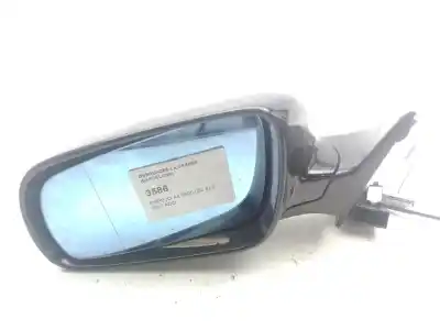 Автозапчастина б/у ліве дзеркало для AUDI A3 (8L1) 2.0 tdi 140 cv Посилання на OEM IAM   