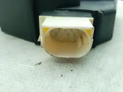 Автозапчасти б/у замок передней правой двери за mini mini (r56) one ссылки oem iam 055676909  