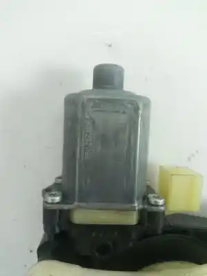 Second-hand car spare part driver left window regulator for seat leon st (5f8) 1.2 tsi oem iam references   