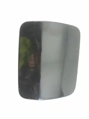 Pièce détachée automobile d'occasion bouchon du réservoir d'essence pour mitsubishi montero iv (v8_w, v9_w) 3.2 di-d 4wd (v98w v88w) références oem iam 