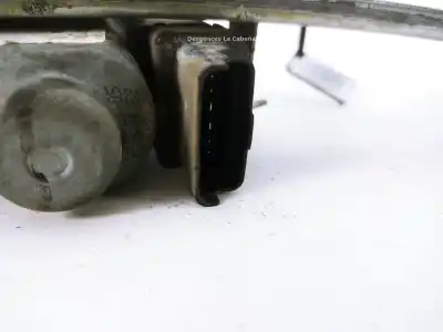 Автозапчасти б/у задний правый стеклорегулятор за renault megane ii ranchera familiar (km0/1_) 1.5 dci (km02. km13) ссылки oem iam 8200028068  