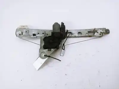 Автозапчасти б/у  за RENAULT MEGANE II RANCHERA FAMILIAR (KM0/1_)  ссылки OEM IAM 8200028068  