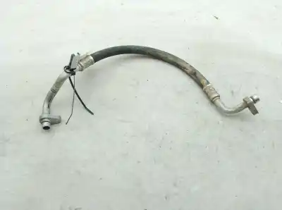 Tweedehands auto-onderdeel Buis voor NISSAN MICRA V (K14) 1.0 OEM IAM-referenties 924905FF0A  