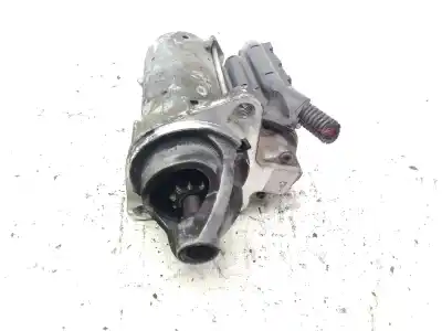 Peça sobressalente para automóvel em segunda mão  por FORD KA+ (CDU)  Referências OEM IAM 8V2111000BE  