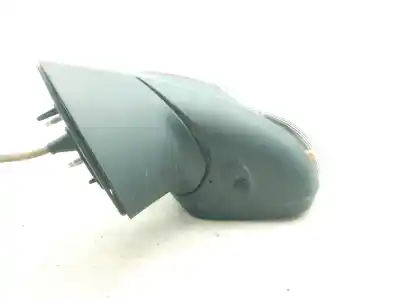 Second-hand car spare part left rearview mirror for ford puma 1.0 ecoboost oem iam references   