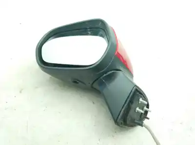 Second-hand car spare part Left Rearview Mirror for FORD PUMA 1.0 EcoBoost OEM IAM references   