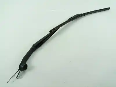 Peça sobressalente para automóvel em segunda mão haste de escova dianteiro direito por mitsubishi montero iv (v8_w, v9_w) 3.2 di-d 4wd (v98w v88w) referências oem iam   