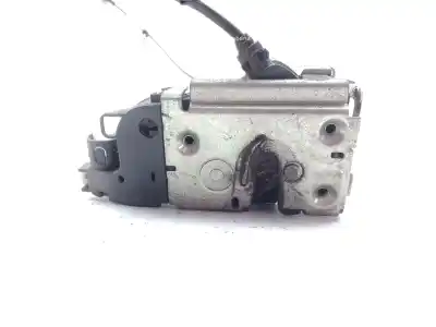 İkinci el araba yedek parçası sag ön kapi kilidi için renault twingo ii (cn0_) 1.5 dci 75 oem iam referansları   