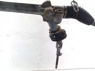 Second-hand car spare part steering rack for opel mokka / mokka x (j13) 1.6 cdti 4x4 (_76) oem iam references 42351608  