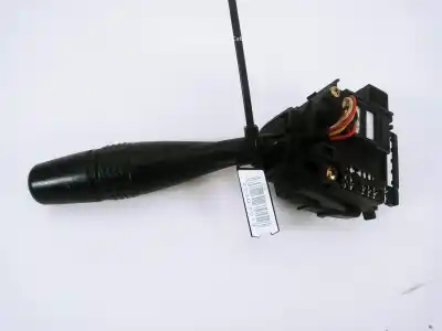 Автозапчасти б/у команда очистки за mitsubishi montero io i (h6_w, h7_w) 1.8 (h76w, h66w) ссылки oem iam 153  