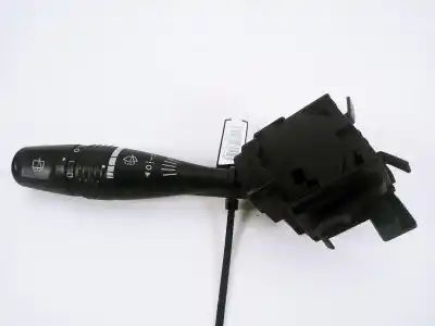 İkinci el araba yedek parçası  için MITSUBISHI MONTERO IO I (H6_W, H7_W)  OEM IAM referansları 153  