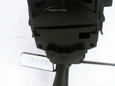 Автозапчасти б/у команда очистки за mitsubishi montero io i (h6_w, h7_w) 1.8 (h76w, h66w) ссылки oem iam 153  