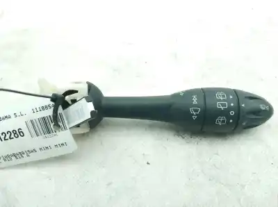 Автозапчастина б/у команда чистити для MINI MINI (R56) One Посилання на OEM IAM   