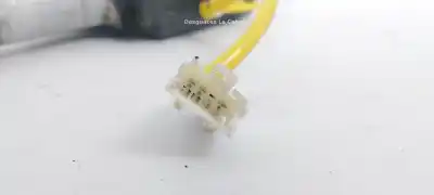 Автозапчасти б/у регулятор стекла переднего левого за mitsubishi montero io i (h6_w, h7_w) 1.8 (h76w, h66w) ссылки oem iam   