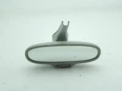 Peça sobressalente para automóvel em segunda mão ESPELHO RETROVISOR INTERIOR por AUDI A3 (8V1, 8VK)  Referências OEM IAM 8U0857511A  