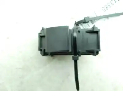 Pezzo di ricambio per auto di seconda mano Comando Alzacristalli Posteriori Destro per LEXUS IS III (_E3_) 300h (AVE30_) Riferimenti OEM IAM 76K838  