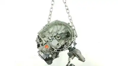 Second-hand car spare part GEARBOX for PEUGEOT 3008 SUV M_  OEM IAM references 20CQ77  