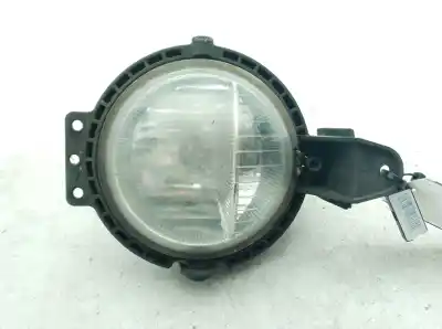 Peça sobressalente para automóvel em segunda mão Farol / Projetor De Nevoeiro Esquerdo por MINI MINI (R56) One Referências OEM IAM 0305071001  