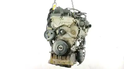 Pièce détachée automobile d'occasion MOTEUR COMPLET pour KIA SORENTO II XM  Références OEM IAM D4HA  