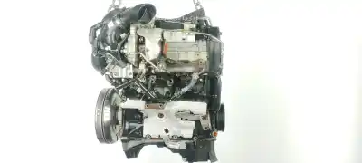 Peça sobressalente para automóvel em segunda mão motor completo por audi a4 b9 (8w2, 8wc) 2.0 tdi quattro referências oem iam det  