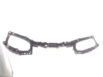 Pezzo di ricambio per auto di seconda mano anteriore anteriore per opel corsa d (s07) 1.3 cdti (l08 l68) riferimenti oem iam   