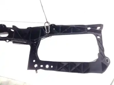 Pezzo di ricambio per auto di seconda mano anteriore anteriore per opel corsa d (s07) 1.3 cdti (l08 l68) riferimenti oem iam   