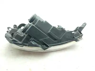 Автозапчасти б/у левая фара за citroen jumpy (vf7) 1.6 hdi 90 16v ссылки oem iam 89901262  