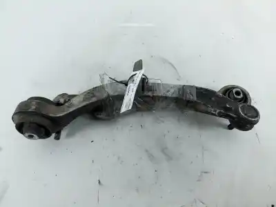 Peça sobressalente para automóvel em segunda mão  por AUDI A4 B7 (8EC)  Referências OEM IAM   