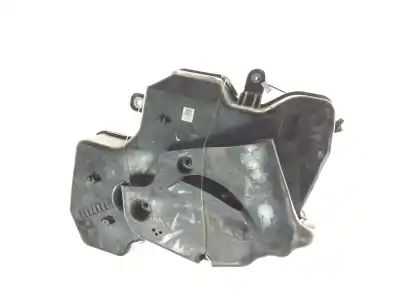 Pezzo di ricambio per auto di seconda mano DEPOSITO ADDITIVO FAP ADBLUE per BMW X1 (F48)  Riferimenti OEM IAM 7399290  
